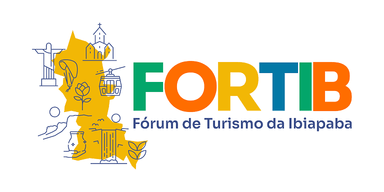 FORTIB logo