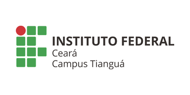 IFCE Campus Tianguá logo