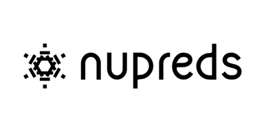 NUPREDS logo