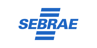 SEBRAE logo