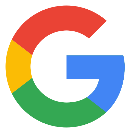 Login Google