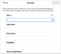 Cite book required f 003.png