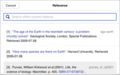 VisualEditor - Editing references 18 002.png