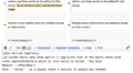 Bi-directional switching diff before wiki.png