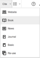 Editing References - Cite Pulldown 002.png