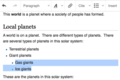 Lists after indenting 002.png