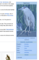 Removing templates from a page via context menu new.png