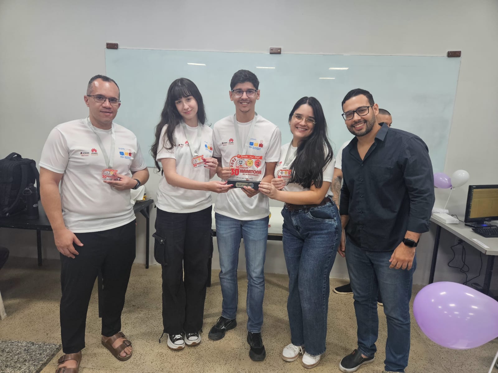 Imagem do WhatsApp de 2025-10-16 à(s) 02.46.22_b7e079e6